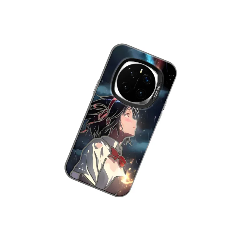 CHUNFAN Phone Cases-15
