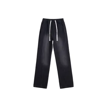 FASTFISH Jeans Unisex