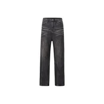 MT99 Jeans Unisex