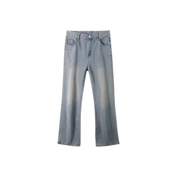 JEANSWEST Jeans Unisex