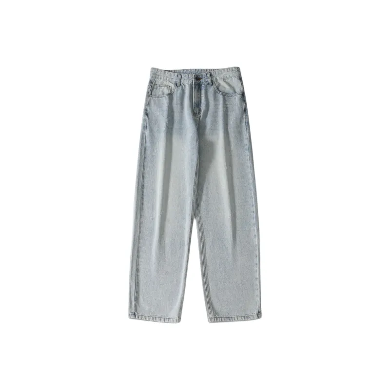RED DRAGONFLY Jeans Unisex-10