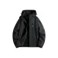 Knight Black