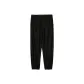 001 Jet Black