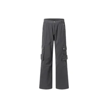 OASISVR Jeans Unisex