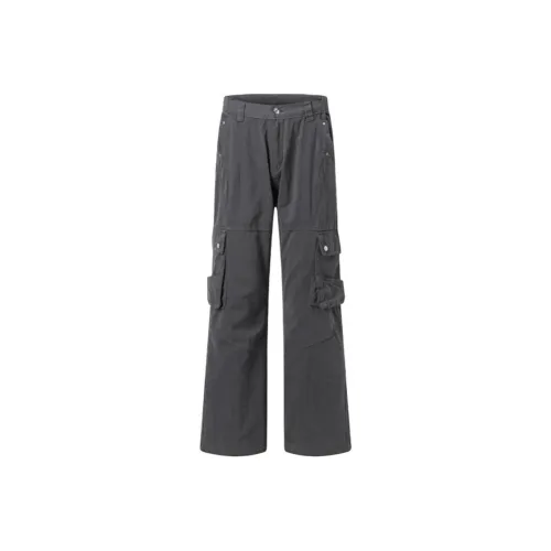 OASISVR Jeans Unisex