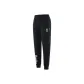 Black-Women's