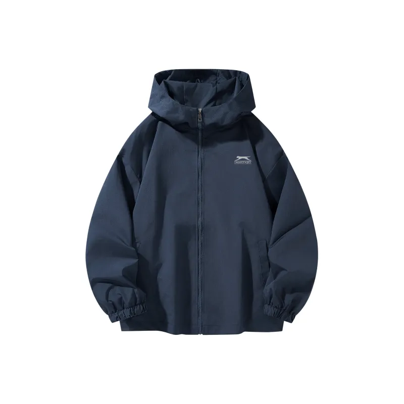 Slazenger Jackets Unisex-0