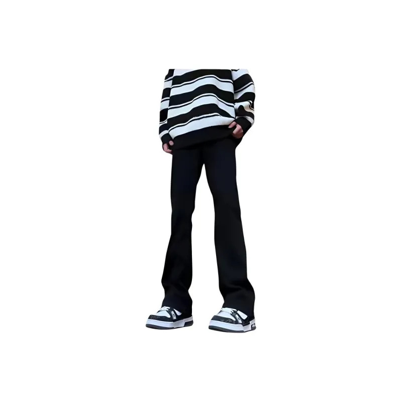 Humanism 1986 Jeans Unisex-11