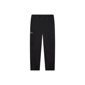 Discovery Expedition Knitted Sweatpants Men