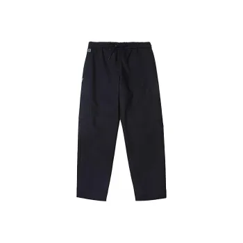 KENZO Jeans Men Marine Blue