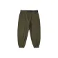 Army Khaki Pants