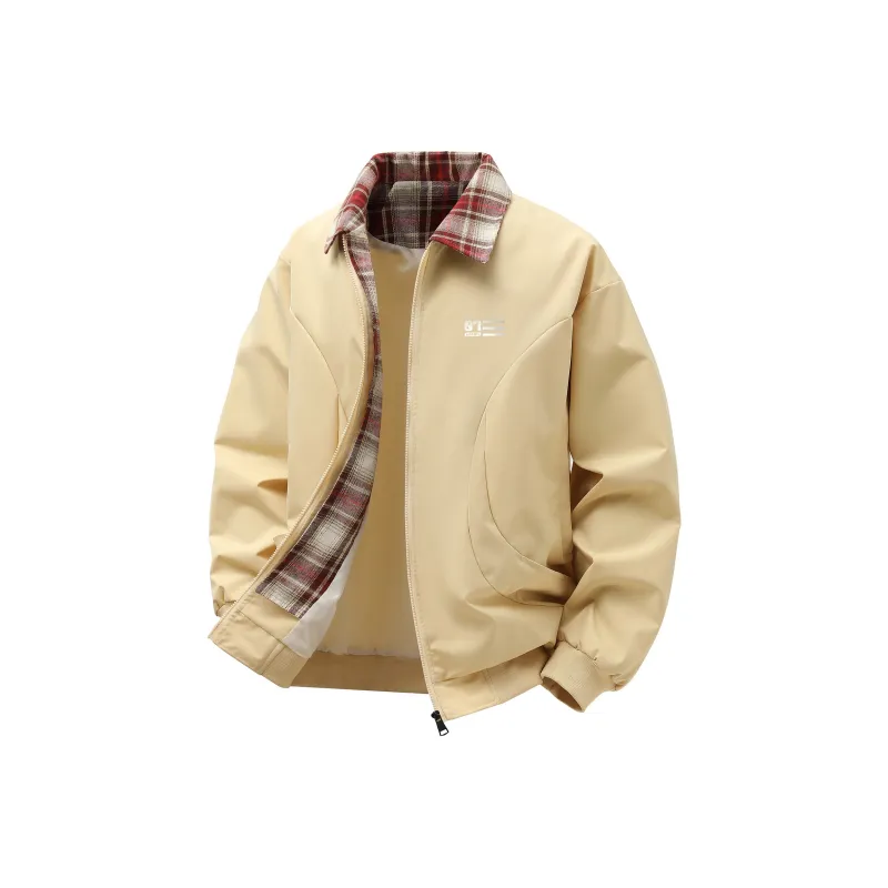 HONOR OF KINGS Jackets & Coats Unisex-4