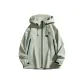 Light Army Green
