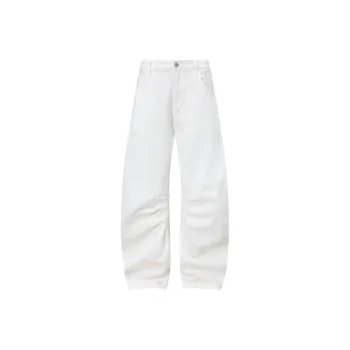 BONAS Jeans Unisex