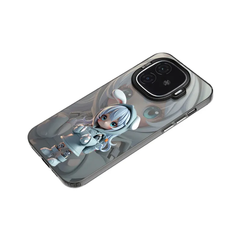 YIBAOBAO Phone Cases-7