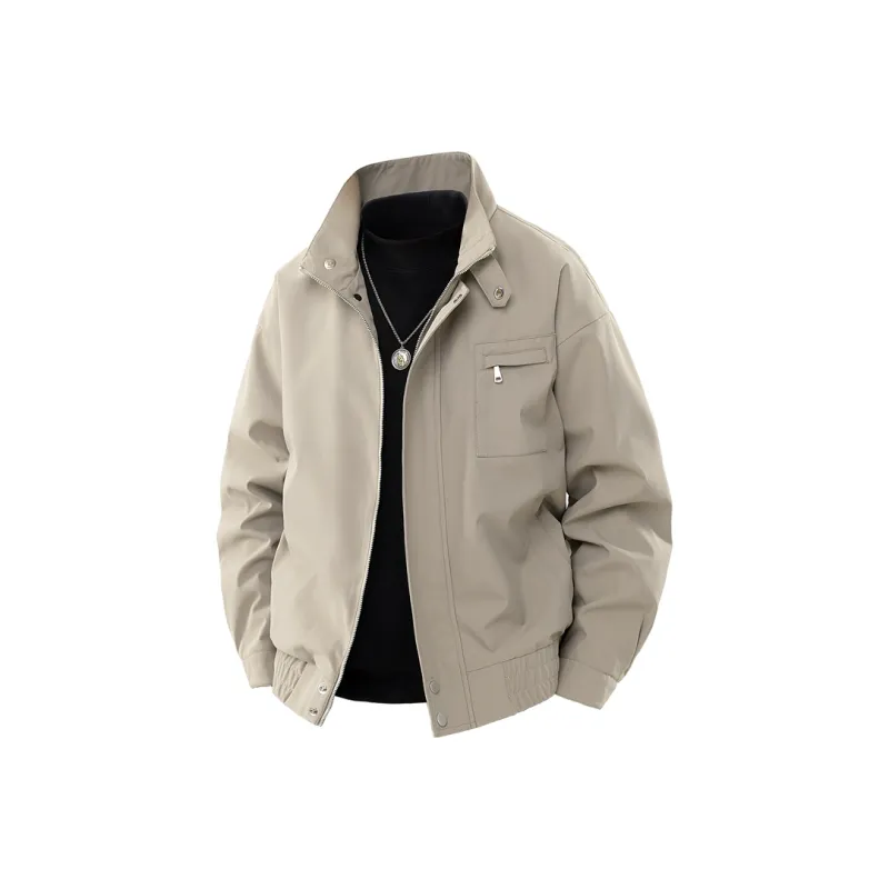 Topland Jackets Unisex-4