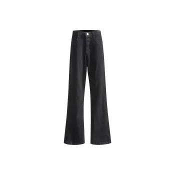 CHARLIE GOLF Jeans Unisex