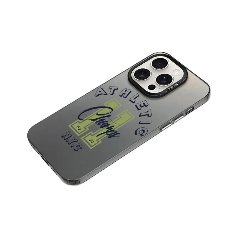YIBAOBAO Phone Cases-4
