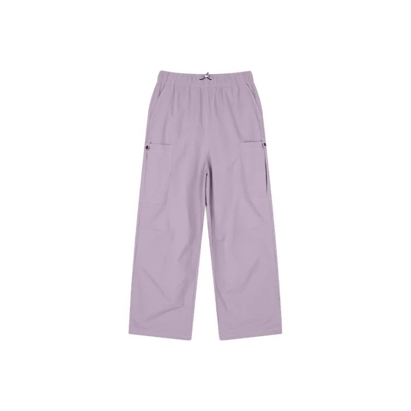ACMEITEM Cargo Pants Unisex-1
