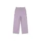 Taro Purple