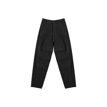 CHOSEN1 CH Jeans Unisex