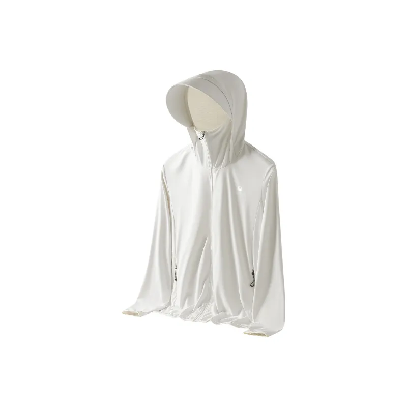 Être Par Lee Sun Protection Clothing Unisex-2