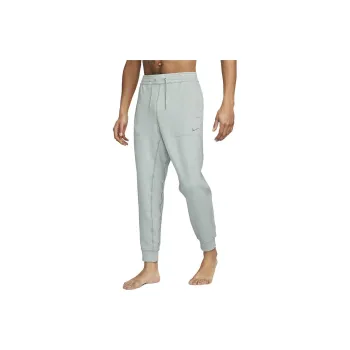 Nike Knitted Sweatpants Men Teal