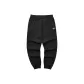 Carbon Black/0018