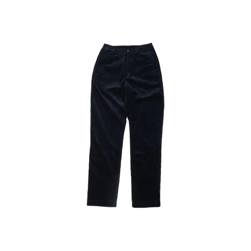 Polo Ralph Lauren Corduroy Slim cut Chinos-0