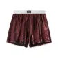 Aurora Red (1 Pack)