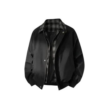 David Bakken Jackets Coats Unisex