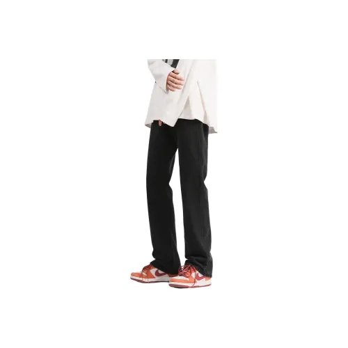 BENGEN Jeans Unisex