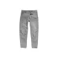 Faded Gray
