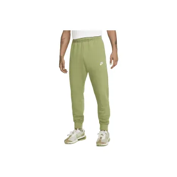 Nike Sportswear Club Fleece Joggers
