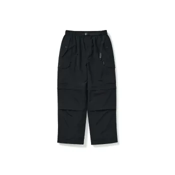 714STREET Outdoor Collection Cargo Pants Unisex