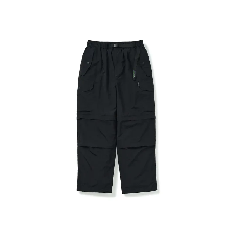 714STREET Outdoor Collection Cargo Pants Unisex-0