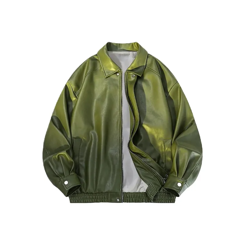 FOREVER 21 Jackets Coats Unisex-6