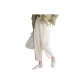 Tea White