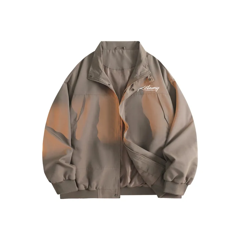 RCTAMY Jackets Unisex-7