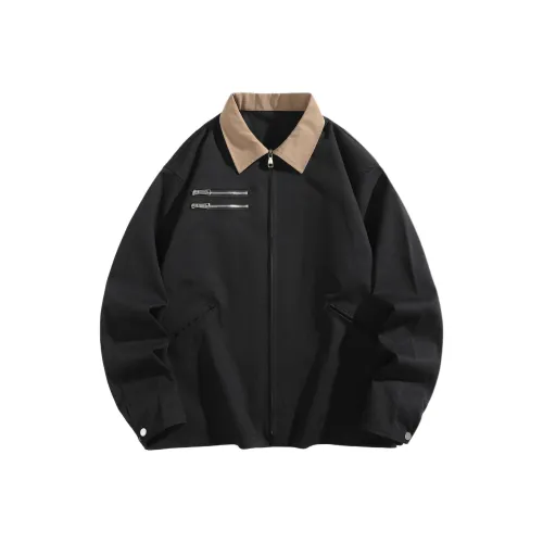 Izexx Jackets Unisex