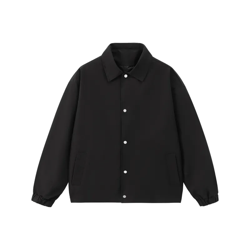 TOM ADAM Jackets Unisex-0
