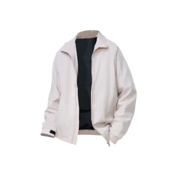 G21 Jackets Unisex