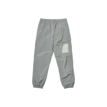 PALACE Y Ripstop Shell Jogger SS23