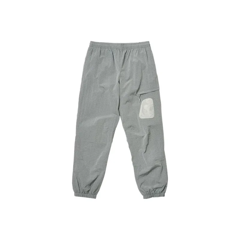 PALACE Y Ripstop Shell Jogger SS23-0