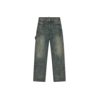 23R+ Jeans Men Blue