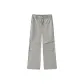 Denim Light Gray 28201