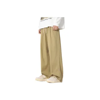 TIMD Jeans Unisex