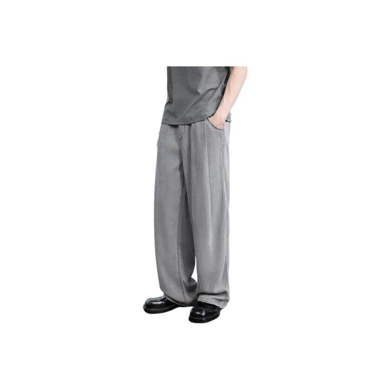 Lilbetter Jeans Men-0