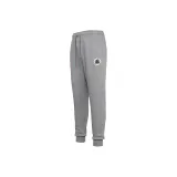 Gray-Fleece-Lined