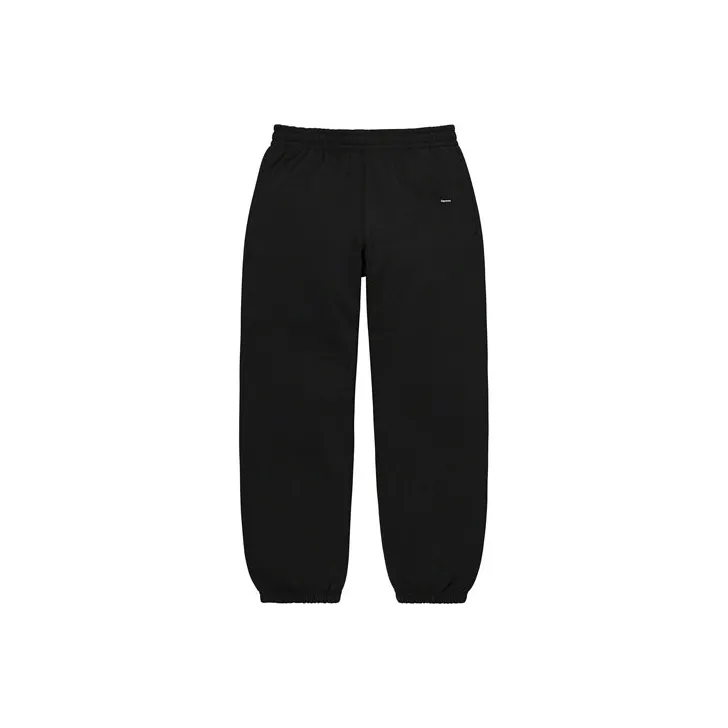 Supreme Small Box Sweatpant SS24-0